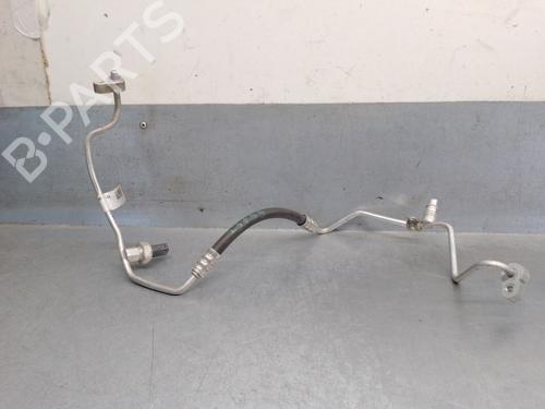 AC pipe MERCEDES-BENZ A-CLASS (W177) A 180 d (177.003) | BP29954152M126