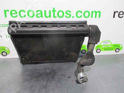 Used Air conditioning evaporator AUDI A6 C6 Avant (4F5) 3.0 TDI quattro (233 hp) 11667469