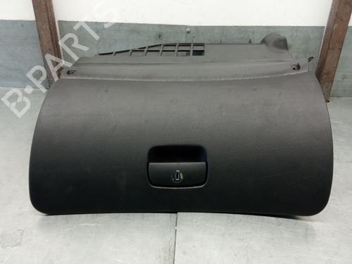 Glove box PEUGEOT 307 (3A/C) 1.6 16V | BP28819302C95 