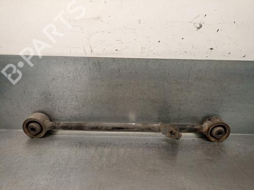 Used Right rear suspension arm HONDA HR-V (GH_) 1.6 16V 4WD (GH2, GH4) (124 hp) 27270871
