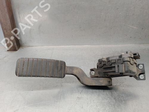 Used Pedal Pedal RENAULT LAGUNA II (BG0/1_) 1.9 dCi (BG1A, BG1W, BG0G) (110 hp) 34646098 34646098