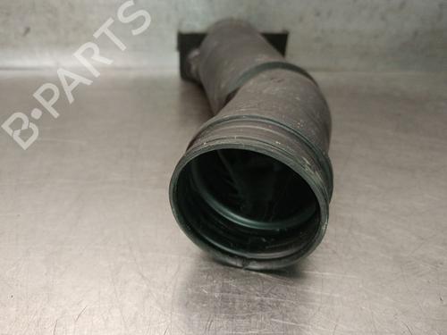 Pipe SEAT IBIZA III (6L1) 1.4 16V | BP39201733M125 - Image 4
