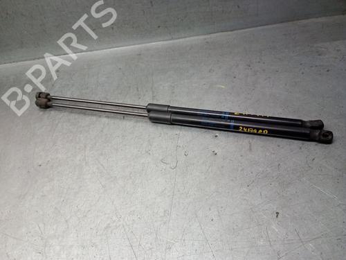 Used Tailgate lift support AUDI A3 Sportback (8VA, 8VF) 1.6 TDI (110 hp) 30772824
