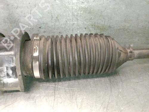 Steering rack CHEVROLET MATIZ (M200, M250) 0.8 | BP36675599M22 - Image 4