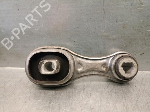 Engine mount RENAULT CAPTUR II (HF_) TCe 90 (HFM6) | BP29934595M89
