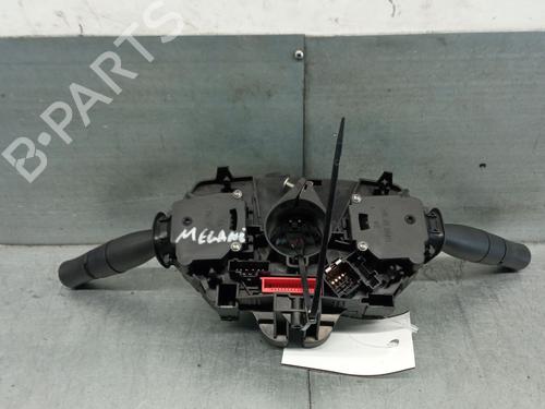 Headlight switch RENAULT MEGANE II (BM0/1_, CM0/1_) 1.9 dCi (BM0G, CM0G) | BP29204995I24 