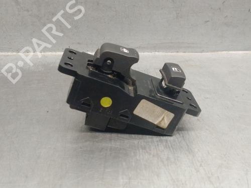 Right front window switch SSANGYONG ACTYON SPORTS I (QJ) 2.0 Xdi | BP25240590I26 