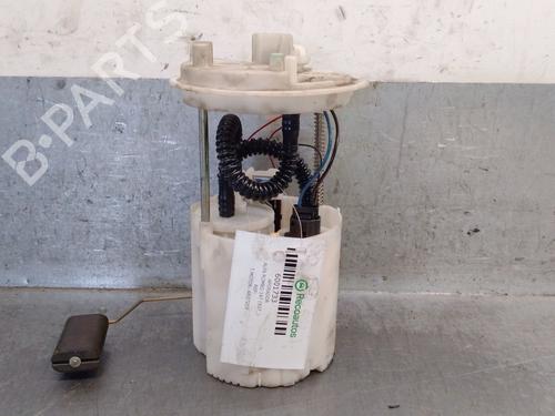 fuel-pump-alfa-romeo-147-937_-2000-2001-2002-2003-2004-2005-2006-2007-2008-2009-2010-34628755 main image