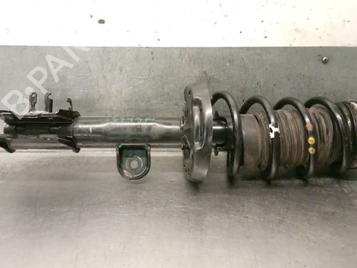 Used Left front shock absorber Left front shock absorber FIAT TIPO Estate (356_, 357_) 1.6 D (356WXG1B) (120 hp) 34720320 34720320