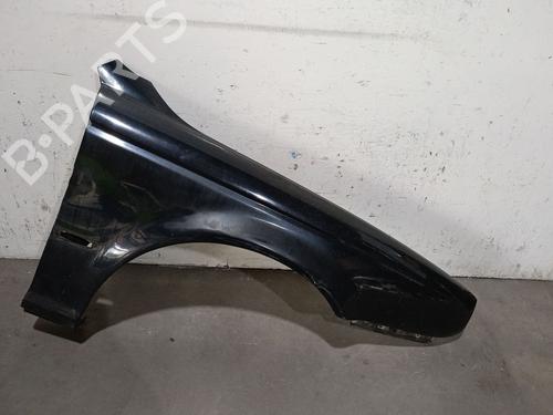 right-front-fenders-jaguar-x-type-i-x400-2001-2002-2003-2004-2005-2006-2007-2008-2009-37758573 main image