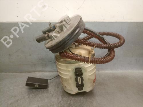 Used Fuel pump SEAT TOLEDO I (1L2) 1.6 i (101 hp) 22179321