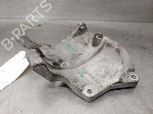 Support SSANGYONG ACTYON I 2.0 Xdi | BP34099538C155 - Image 3