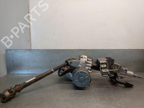 Steering column FIAT 500L (351_, 352_) 1.4 (199LYB1B) | BP37442348M21 - Image 2