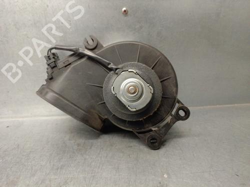 Used Heater blower motor FIAT ULYSSE (179_) 2.2 JTD (128 hp) 16112826