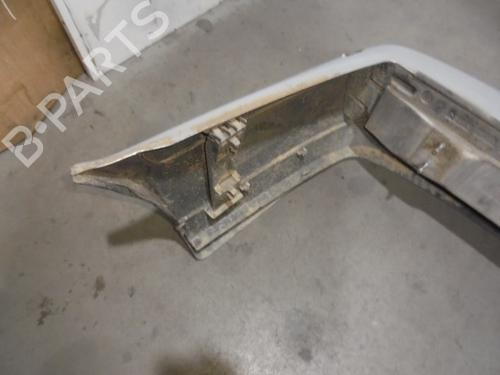 Rear bumper SAAB 9-3 (YS3F, E79, D79, D75) 2.2 TiD | BP10640265C8 