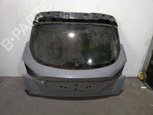 tailgate-nissan-juke-f16_-2019-36812721 main image