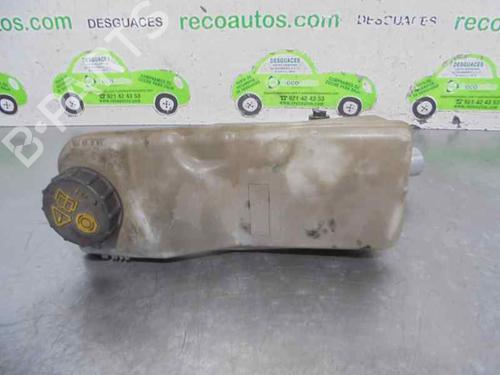 Used Brake master cylinder FORD MONDEO IV (BA7) [2007-2015]  4556582
