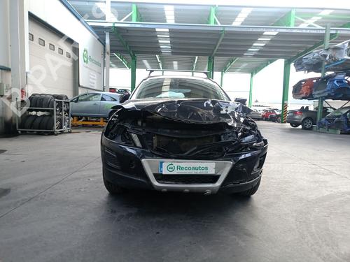 Engine VOLVO XC60 I SUV (156) D3 / D4 | BP32498937M1 - Image 23
