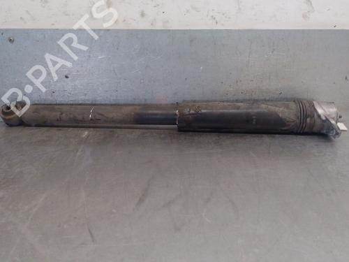 Used Right rear shock absorber Right rear shock absorber 36778469 36778469