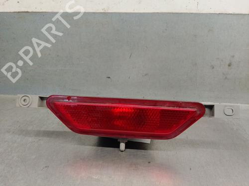 Used Third brake light RENAULT KOLEOS II (HC_) 2.0 dCi 175 4WD (177 hp) 32206999