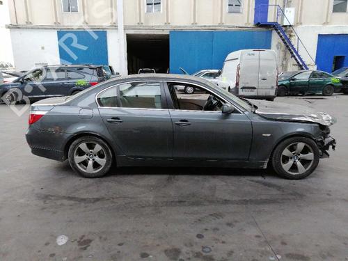 - Image 5