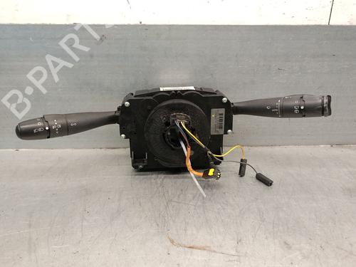 Used Headlight switch CITROËN C3 I (FC_, FN_) 1.4 i (73 hp) 28961735