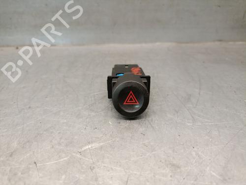 Used Warning switch SSANGYONG RODIUS I 2.7 Xdi 4WD (165 hp) 30686640