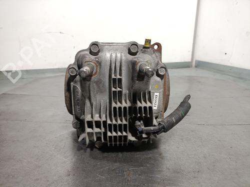 Rear differential SUBARU TRIBECA (B9) 3.0 (WXE) | BP36037911M24 - Image 4