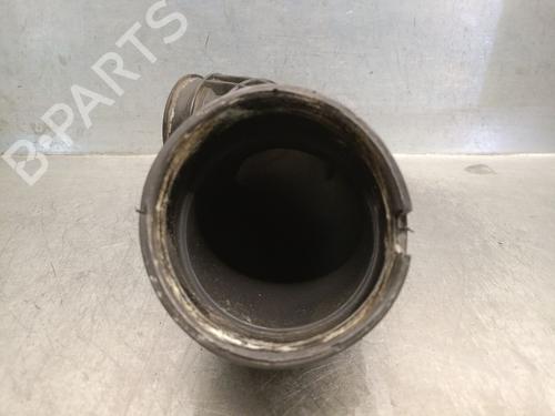 Pipe SAAB 9-5 (YS3E) 2.0 t | BP20687960M125 