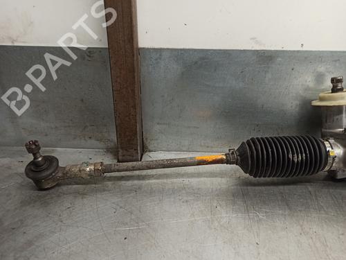 Steering rack HYUNDAI COUPE I (RD) 1.6 i 16V | BP16249867M22 