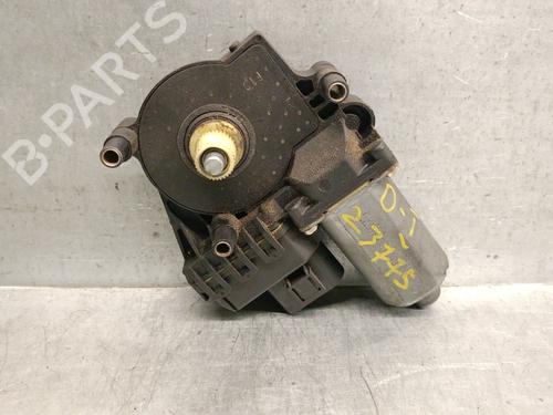 Left front window motor AUDI A6 C5 (4B2, 4B4) 2.5 TDI | BP29753563E21 