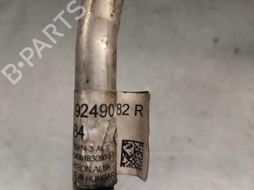 AC pipe RENAULT TRAFIC III Van (FG_) 1.6 dCi 120 (FGMB, FGMC) | BP35803223M126 - Image 6