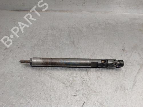 Used Injector SSANGYONG RODIUS I 2.7 Xdi (163 hp) 32228538