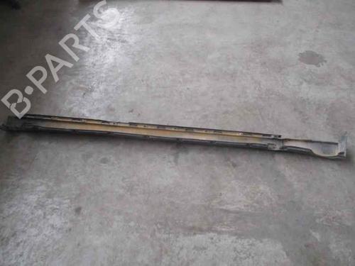 Other MERCEDES-BENZ S-CLASS (W140)  | BP20244986O1 