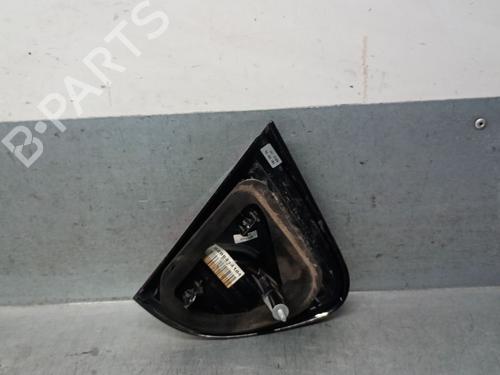 Right taillight RENAULT CAPTUR I (J5_, H5_) 1.5 dCi 90 (J5N4, J5M5, J5MW, J5M6, J5AL, J5AJ) | BP30832422C35