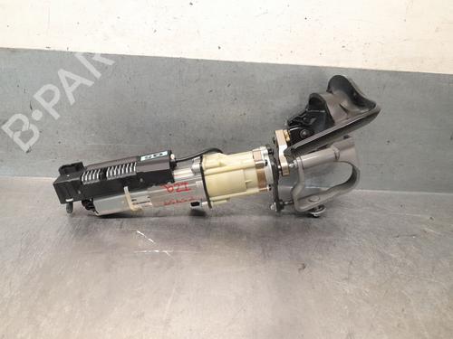 Electronic module AUDI Q5 (8RB) 3.0 TDI quattro | BP37444719M83 - Image 2
