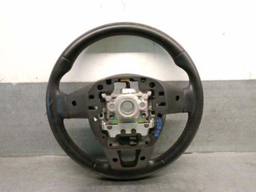 Steering wheel KIA SPORTAGE IV (QL, QLE) 1.6 CRDi | BP27264963C49 