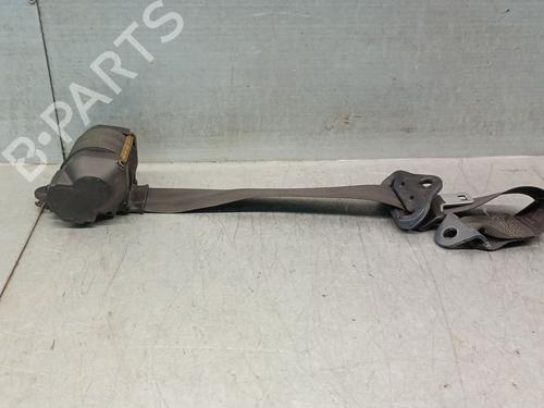 Used Rear left seatbelt CITROËN C3 I (FC_, FN_) 1.4 HDi (68 hp) 30882787
