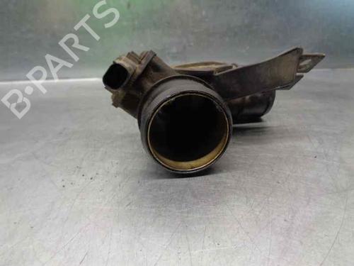 Mass air flow sensor MERCEDES-BENZ M-CLASS (W163) ML 270 CDI (163.113) | BP8174867M95 
