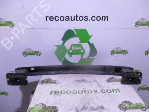 Rear bumper reinforcement FORD FOCUS II (DA_, HCP, DP)  | BP2307718C73 