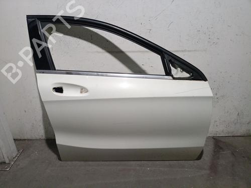 right-front-door-mercedes-benz-a-class-w176-2012-2013-2014-2015-2016-2017-2018-40256008 main image