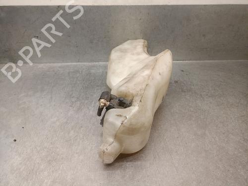 Windscreen washer tank DACIA DOKKER MPV (KE_) 1.5 dCi / Blue dCi 75 (KEAJ, KEAH, KEJW) | BP25243960C113 