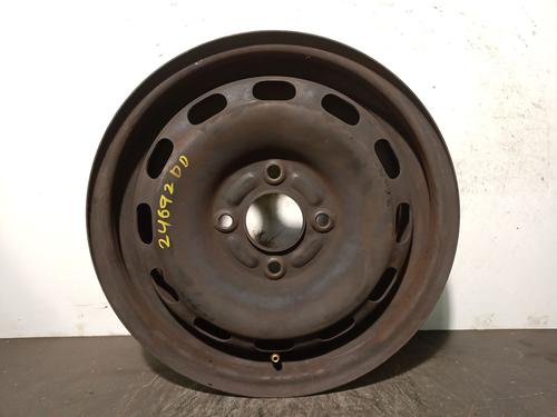 Fælk Fælk FORD FIESTA III (GFJ) 1.3 Cat (60 hp) 32420276 32420276