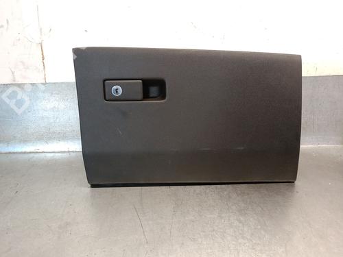 Used Glove box KIA SPORTAGE IV (QL, QLE) 1.6 GDI (132 hp) 28118610