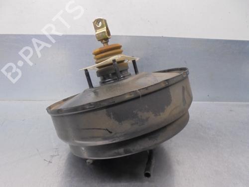 Servo brake HYUNDAI SANTA FÉ II (CM)  | BP16152945M42 