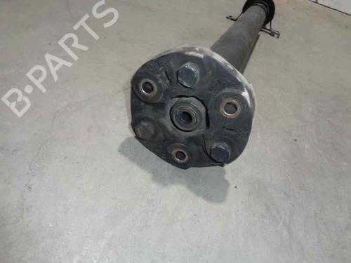 Driveshaft BMW 5 (E39) 528 i | BP4819960M37 