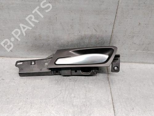 front-left-interior-door-handle-bmw-x6-e71-e72-2007-2008-2009-2010-2011-2012-2013-2014-2015-36410178 main image