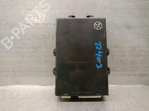 Electronic module LEXUS GS (_S19_) 450h (GRS191_, GWS191_) | BP24529265M83 