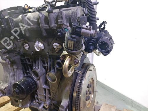 Engine SEAT IBIZA III (6L1) 1.4 16V | BP27889653M1 