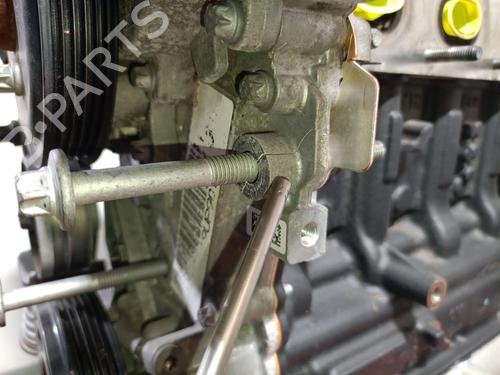 Motor OPEL CORSA E (X15) 1.4 (08, 68) | BP38069582M1 - Image 13
